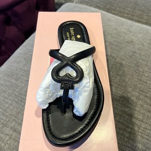 Kate spade Pamela sandals